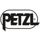 Shop all Petzl products